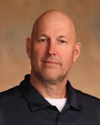 Lincoln Business Builder (November 2022) by Home Builders Association of  Lincoln