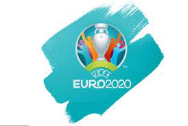 S Au Pus In Vanzare Biletele La Meciul Echipei NaÈ›ionale Cu Suedia Europa Fm