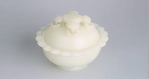 Image result for Mandarin Jade 1958 Imperial