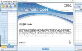 Download Spss 16 Full Version Newsnap