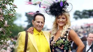 Discover brynne edelsten's biography, age, height, physical stats, dating/affairs, family and profession refreshes. Kk1jflut0u1eum