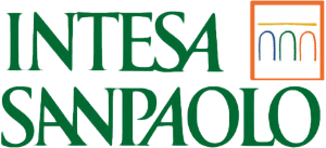 Report on the estimate of the exchange ratio prepared for banca intesa s.p.a. Intesa Sanpaolo Vs Credit Agricole Confronto Conti Correnti