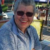 Schaefer Family Obituaries