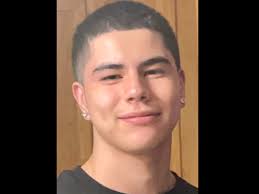 Fundraiser by Mariyah Gomez : Funeral Expenses