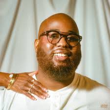 swivel (feat. Sonny Miles)