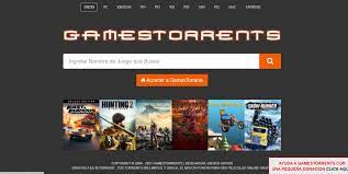 The first game is free to download from the first of the month until the . How To Download Free Xbox 360 Games Swebllc