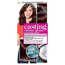 3.9 out of 5 stars. The Best Home Hair Dyes Health And Beauty