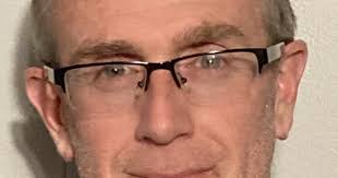 School names new high school assistant principal