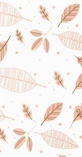 25 Trendy Ipad Wallpaper Rose Gold Desktop Wallpapers 4k Fall Wallpaper New Wallpaper Iphone Ipad Wallpaper