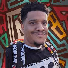 Alumni Leadlet Fall 2024 by Lowell School