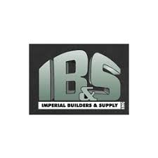 Check spelling or type a new query. Imperial Builders Supply Crunchbase Company Profile Funding