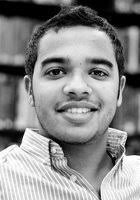 Top 20 Tutors Near Me in Clearwater, FL