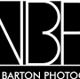 Profile Picture of Fine Art Portraits | Nicole Barton Photography | Tulsa OKon Google