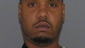 Man shot in wrong-house case grandson of ex-Reds All-Star