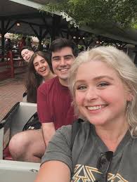 something something 2024 recap maybe in 2025 I'll start actually posting