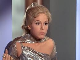 Image result for requiem for methuselah public domain