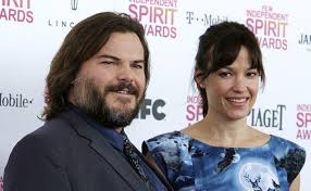 Maybe you would like to learn more about one of these? Jack Black Bio Verheiratet Ehefrau Alter Grosse Vermogen Sohn Ist Er Schwul
