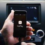 Maybe you would like to learn more about one of these? 5 Kesilapan Apabila Menyambungkan Radio Kereta Yang Banyak Dibuat Oleh Pemandu