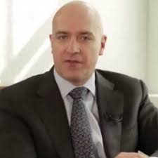 Tucker Hart Adams Agent