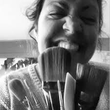 Blue Rooster Art, 7522 W Sunset Blvd, Los Angeles, CA 90046, US