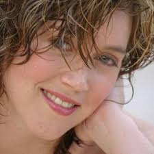 Bronwen Smith (@BronnySmith)