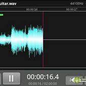 This app is a high quality old fashion cassette tape audio recorder and player with nice . Tapemachine Recorder 2 1 0 Android App Apk Download On Phoneky