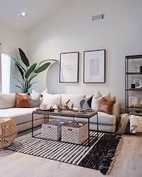 25 Comfortable Scandinavian Living Room Decoration Ideas 45 Small Apartment Decorating Living Room Living Room Decor Modern Living Room Decor Apartment