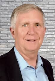 CEO Perspective –– Shift Left is Driving Expanding Role of Functional  Static Sign-Off