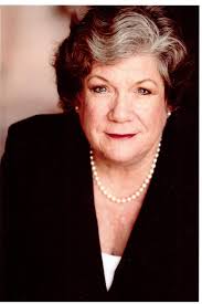 The Sylvester & Tweety Mysteries" A Ticket to Crime (TV Episode 1995)