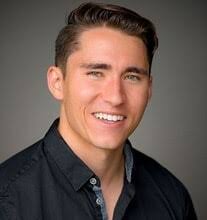 Real Estate Agents in 94062