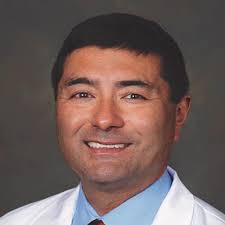 Dr. Frederick Schnell, MD is a Radiation Oncologist in Franklin, TN