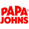 Image of What is Papa Johns customer service phone number?