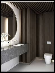 33 Beauty Small Apartment Bathroom Ideas Apartment Bathrooms Small Bathroom Remodels Ideas Home Remodeling Bagno Di Lusso Design Del Bagno Disegno Bagno