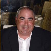 100+ "Muzzicato" profiles