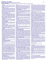 Take a sneak peak at the movies coming out this week (8/12) new movie releases this weekend: New Bill Of Lading Back Document Fill Online Printable Fillable Blank Pdffiller