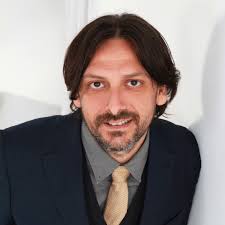 Seminar Landing Page