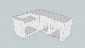 If so, who should replace him? Pre Built Bbq Islands Creative Outdoor Kitchens