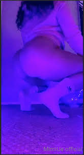 mimi ue Onlyfans leaked porn video 10 ( 36.8 MB )