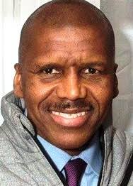 José dos Santos Correia