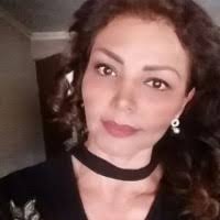 40+ "Adela Pineda" profiles