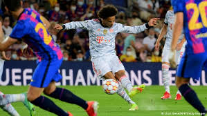 Uefa champions league chelsea v zenit st petersburg : 2rzlv57xmryxdm