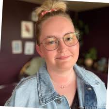 Jeg er nu færdiguddannet cand.it i It, læring og organisatorisk omstilling  fra Aalborg Universitet✨🍾