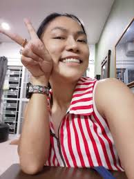 1 ห้องนอน 1 ห้องน้ำ