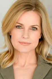 Crookedfinger (2023)