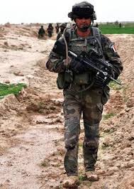 Image result for World Foreign Legions