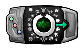 I'm not really a fan of the design of aqua or poseidon for that matter. Kamen Rider Nexus Malunis Kamen Rider Wiki