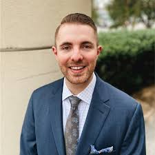 Nick Heimann Email & Phone Number