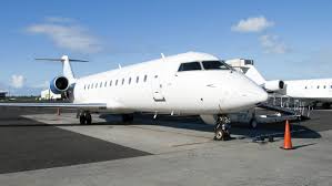 We did not find results for: Ask The Captain Yes Regional Jets Are Safe