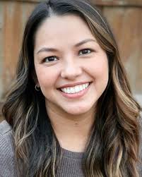 Find Kaiser (Out-of-Network) Therapists and Psychologists in Spokane, WA