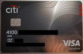 Citi costco credit card customer care. Details On New Citi Costco Visa Page 10 Flyertalk Forums